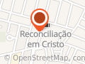 Bar Do Roberto