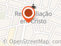 Supermercado Oliveira
