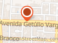 Espaco Beleza Paixao