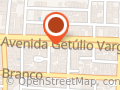 Clinica O Bicho