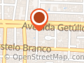 RTMO Consultoria e Contabilidade