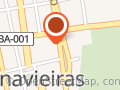 Paróquia São Boaventura