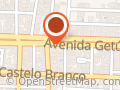 Restaurante Kimistura Ltda ME