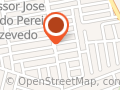 Ribeiro Supermercado