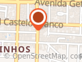 Residencial Antonio Torres Coelho