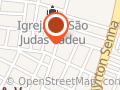 Farmacia Do Bairro