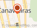 Sorveteria Parada Obrigatória