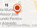 Ece Universo dos Suprimentos