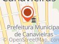 Correios - Canavieiras