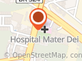 Hospital Mater Dei