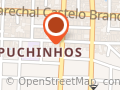 GRAÇA Magalhães Eventos