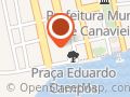 Pousada Frederic