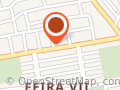 NETFSA FIBRA e TV