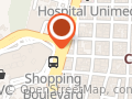 Hospital Unimed Feira de Santana