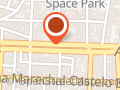 Atual Assessoria Imobiliária Ltda
