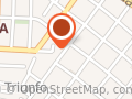 Oficina Vavauto Service