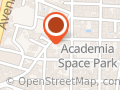 Space Park Centro de Atividade Fisica e Lazer Ltda