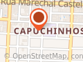 Evoluir Clínica Multidisciplinar