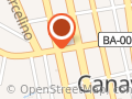 Posto Uniao I Br Avenida Rio Branco