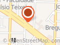 Travale