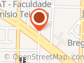 Mais Arte - Publicidade e Marketing