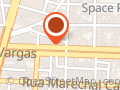 Tapeçaria Decoran Ltda
