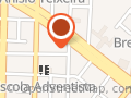 Mse Oficina de Letras