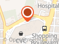 Spoleto