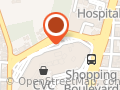 Multiplace