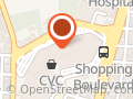 Mersan Sport Boulevard Shopping