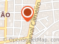 Imobiliária Nobel Imóveis