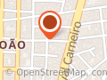 Cafofo