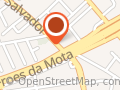 FIT INSPEÇÃO VEICULAR LTDA