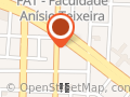 Terceiro Milenio