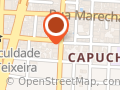 Advocacia Previdenciária Kátia Araujo