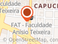 Berço do Saber