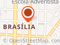 Comercial Braga
