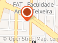 Transnacional Transportes Ltda