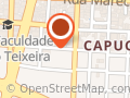 Tc têxtil loja
