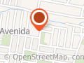 MRL FIBRA INTERNET