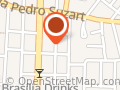 Planeta Pizza