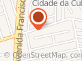 Colegio Thaiane Pinheiro Ltda