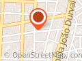 Academia Olimpo Gym
