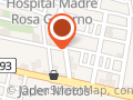Beleza Mística - Centro de Estética, Saúde e Bem Estar