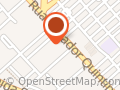 FamilySearch center
