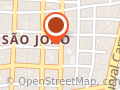 J.J. Comercial De Miudezas Ltda