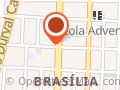 Só Persianas