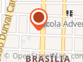 Dinâmica Assessoria e Treinamento