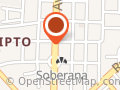 Pizzaria Super Pizza Feira