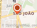 Álefe Ambientes - Móveis Sob Medida